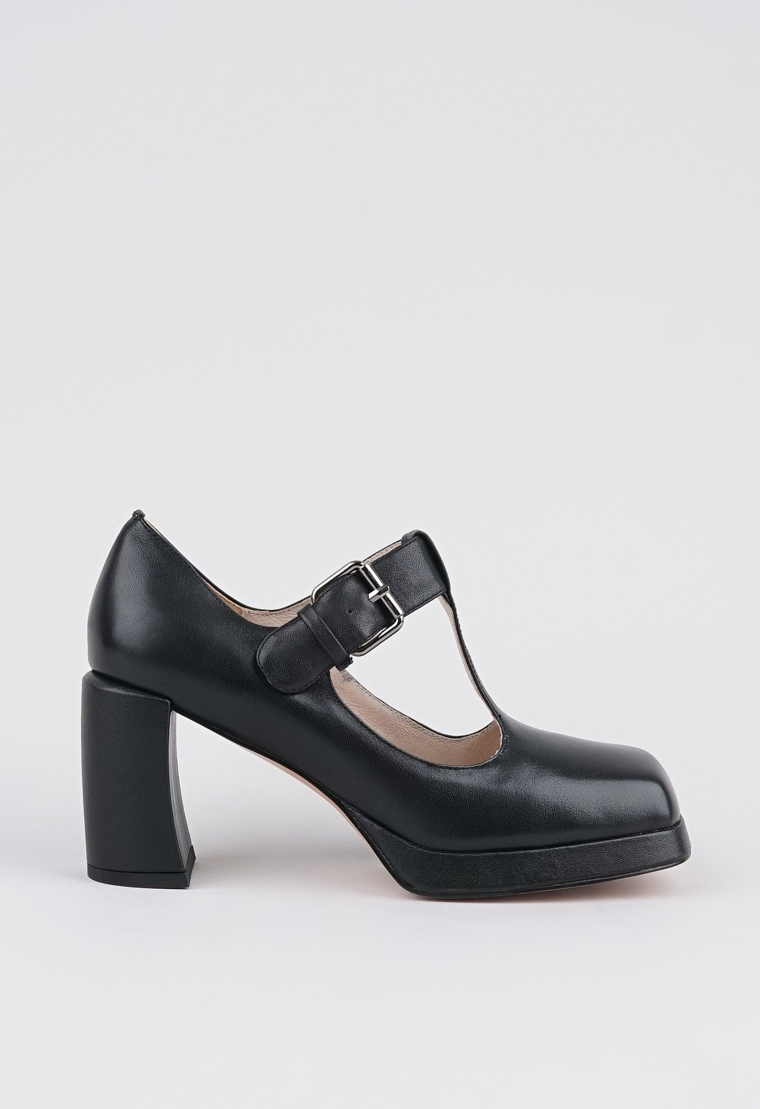 Туфли Mario Berlucci Туфли Mario Berlucci