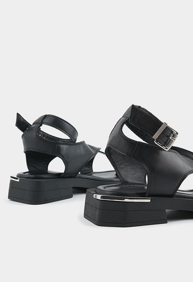 Сандалии Mario Berlucci Сандалии Mario Berlucci