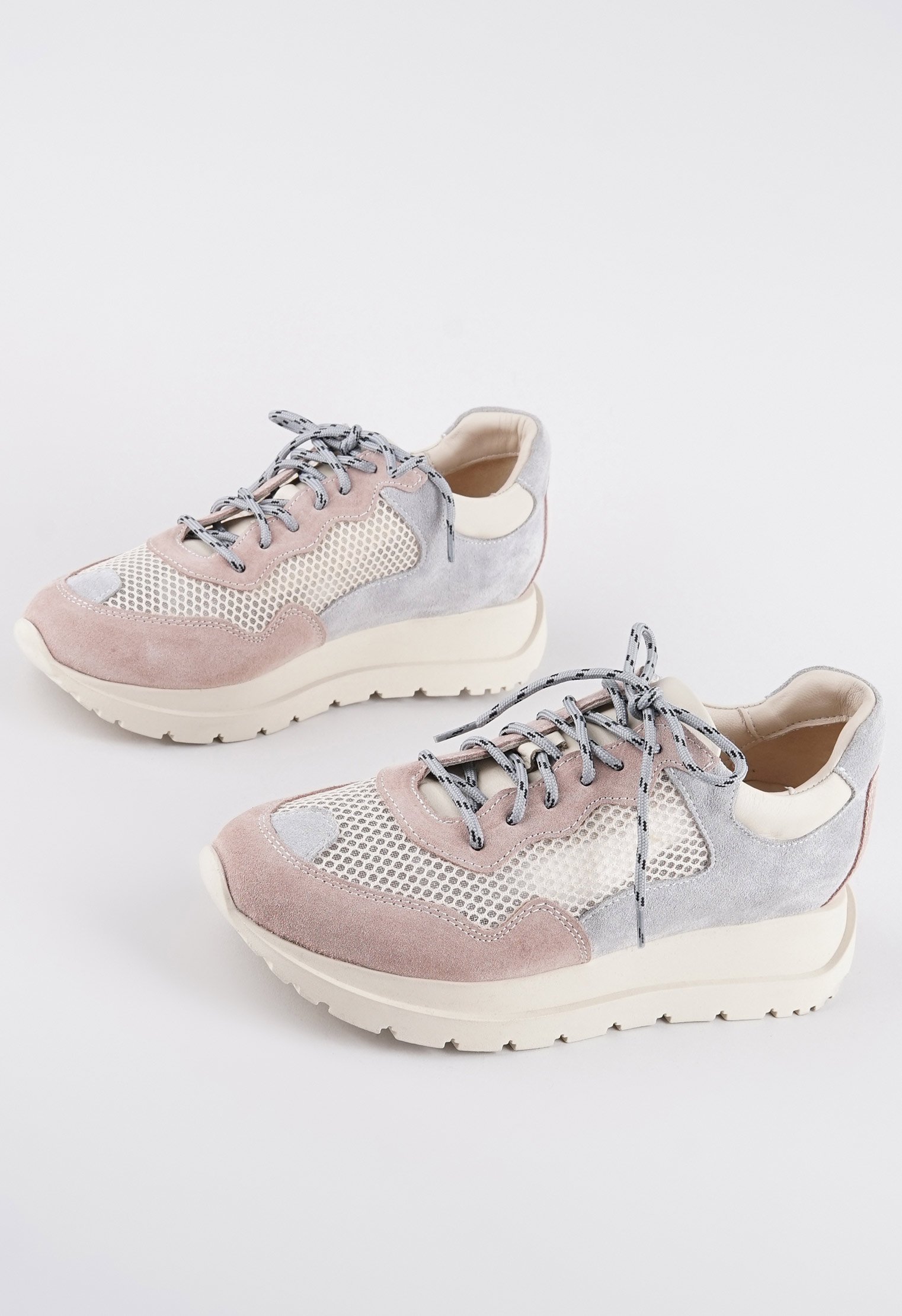 Кроссовки Mario Berlucci Кроссовки Mario Berlucci