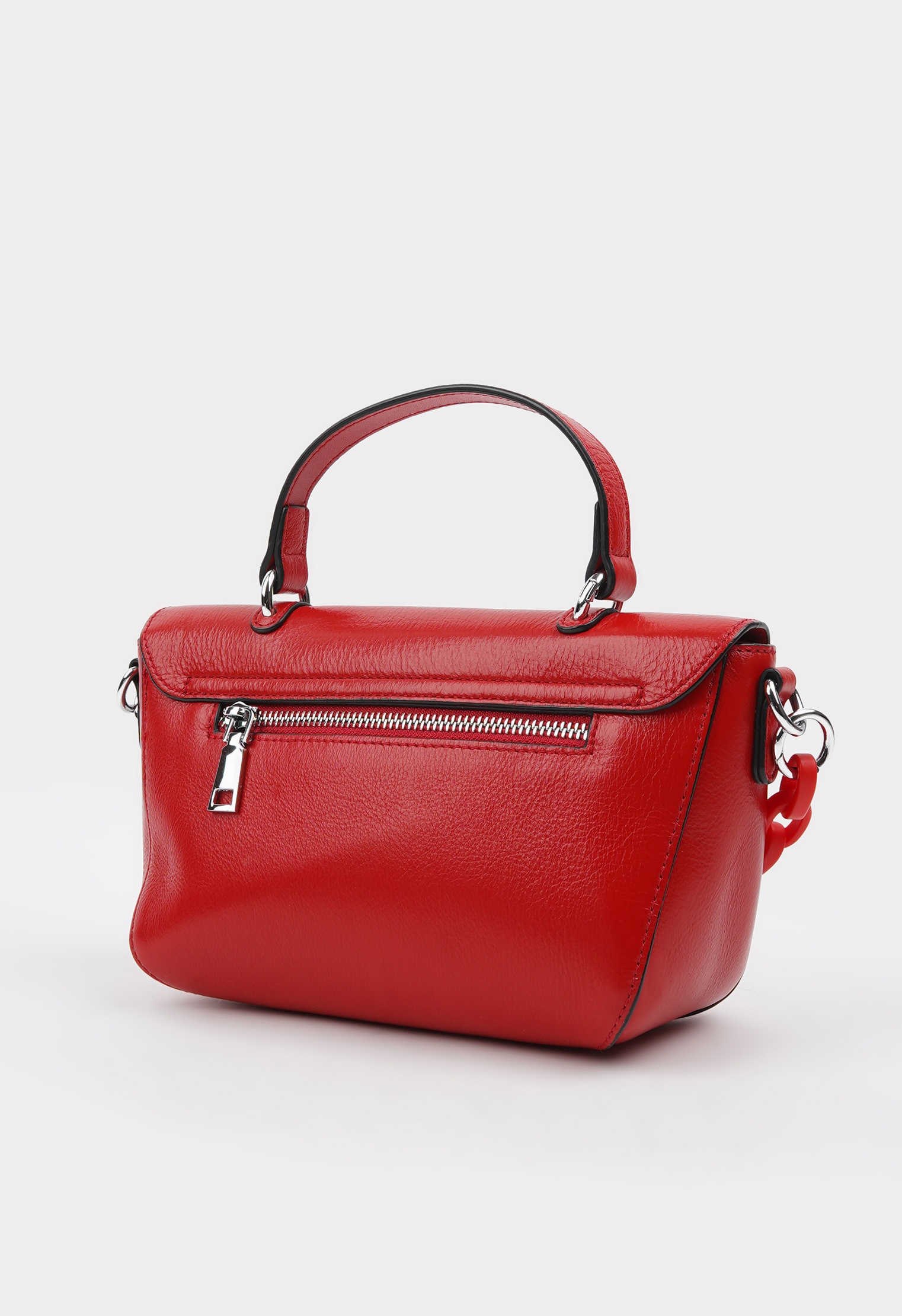 Сумки Mario Berlucci Сумки Mario Berlucci