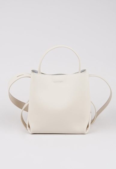 Сумки Mario Berlucci Сумки Mario Berlucci