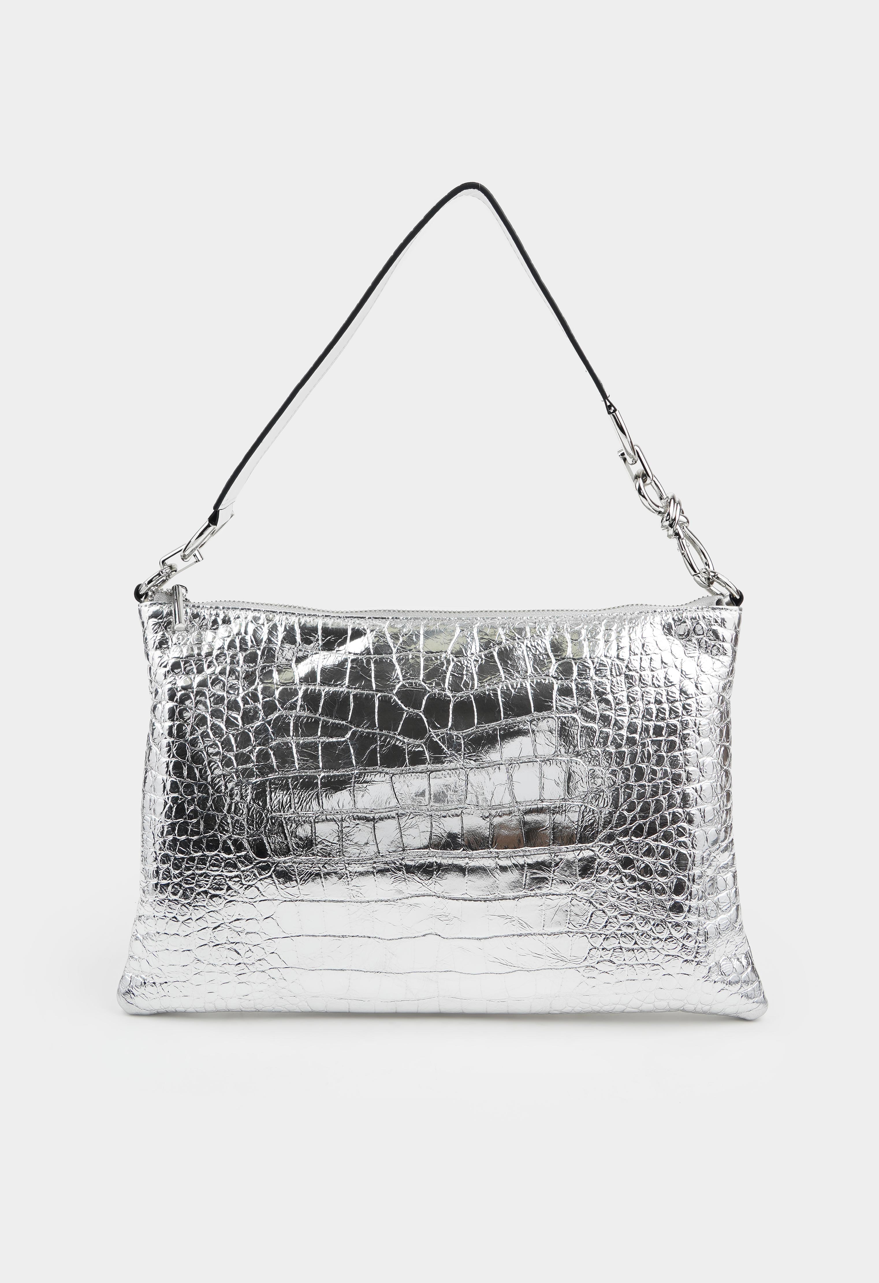 Сумки Mario Berlucci Сумки Mario Berlucci