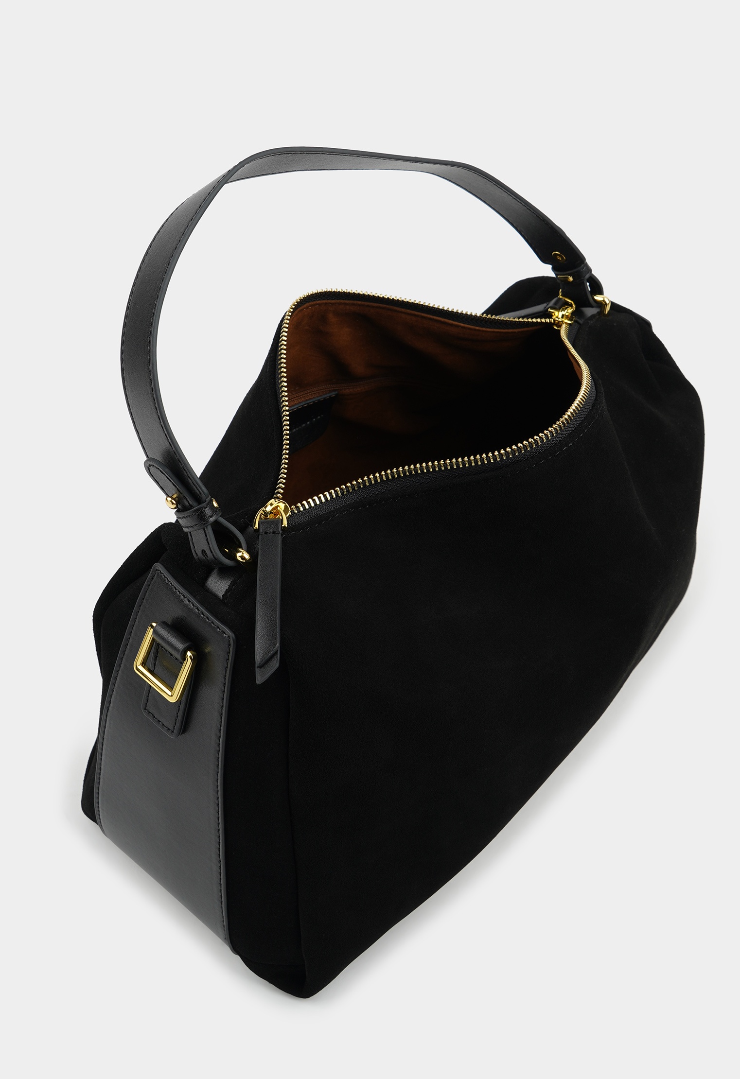 Сумки Mario Berlucci Сумки Mario Berlucci