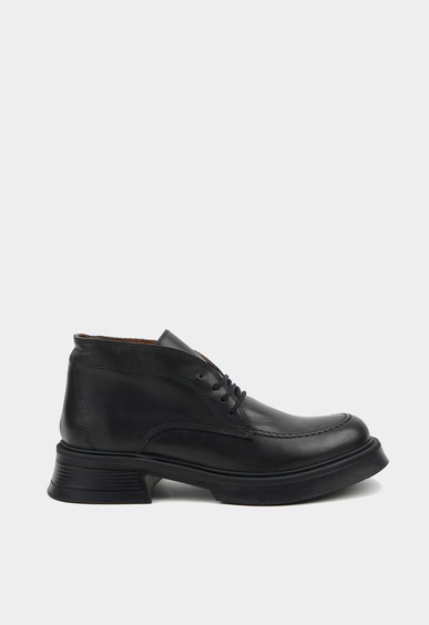 Полуботинки Mario Berlucci Полуботинки Mario Berlucci