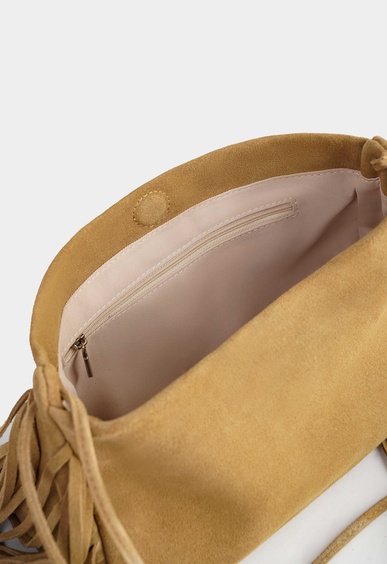 Сумки Mario Berlucci Сумки Mario Berlucci