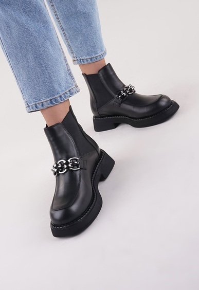 Ботинки Mario Berlucci Ботинки Mario Berlucci