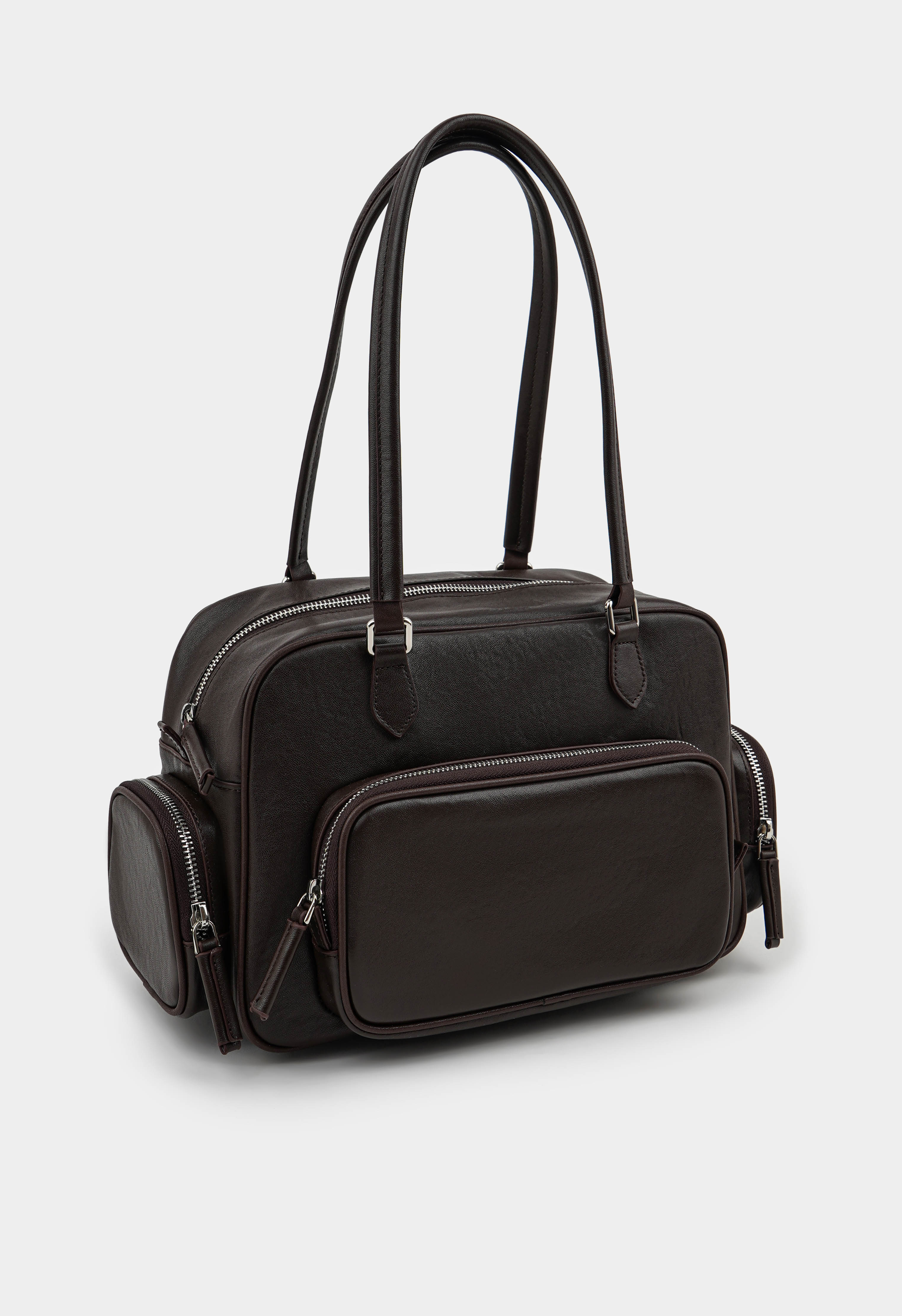 Сумки Mario Berlucci Сумки Mario Berlucci