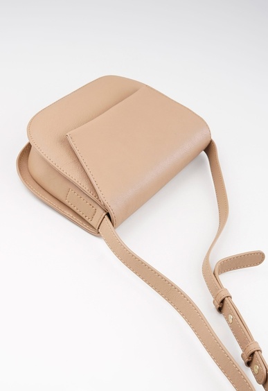 Сумки Mario Berlucci Сумки Mario Berlucci