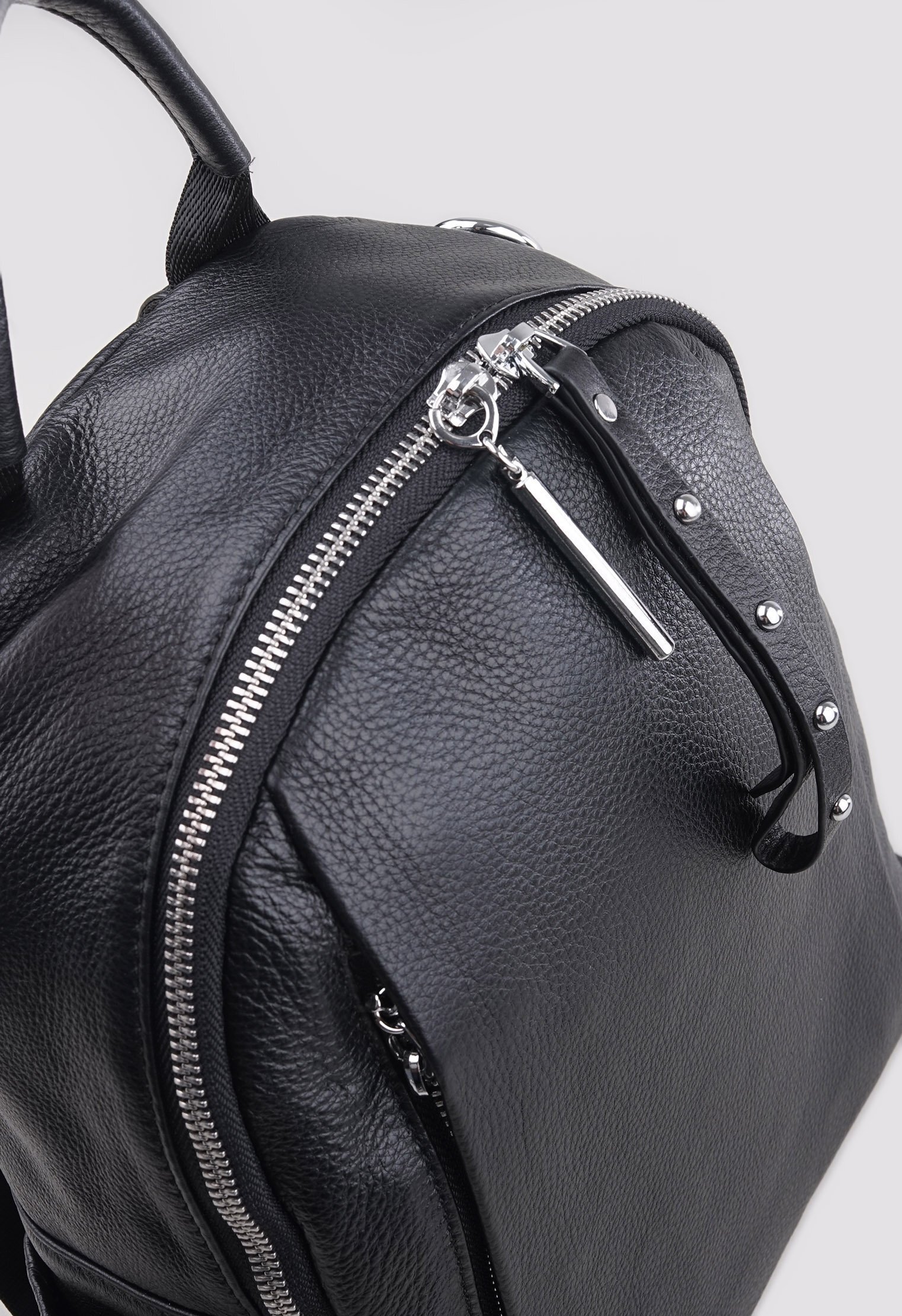 Mario Berlucci Mario Berlucci