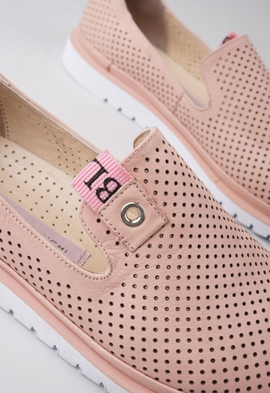 Mario Berluchi  Mario Berluchi