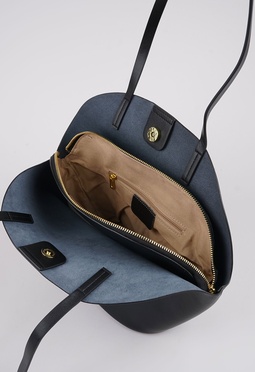 Сумки Mario Berlucci Сумки Mario Berlucci