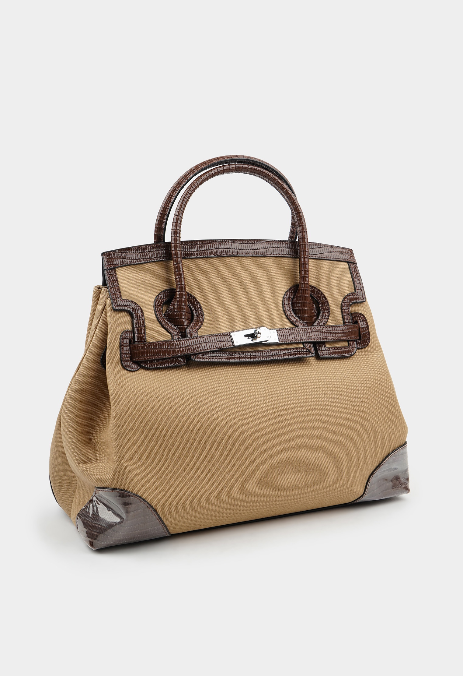 Сумки Mario Berlucci Сумки Mario Berlucci