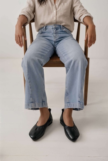 Mario Berlucci 1-J136