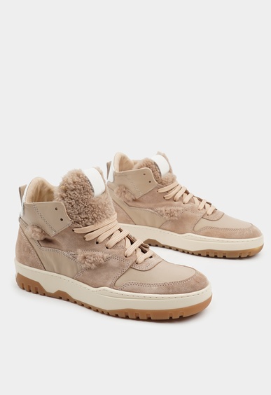 Кеды Mario Berlucci Кеды Mario Berlucci