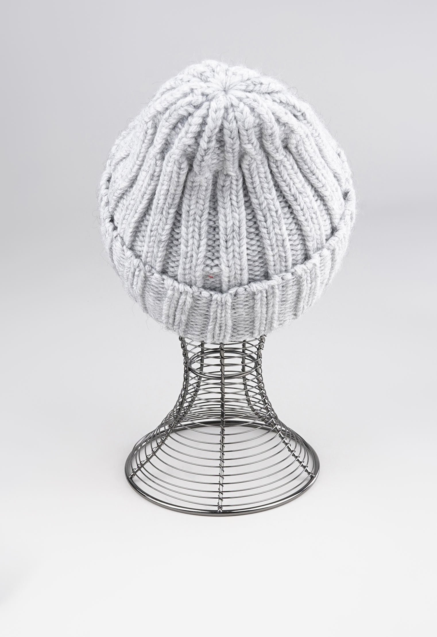 Головные уборы Головные уборы