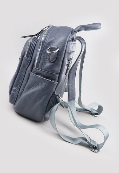 Mario Berlucci Mario Berlucci