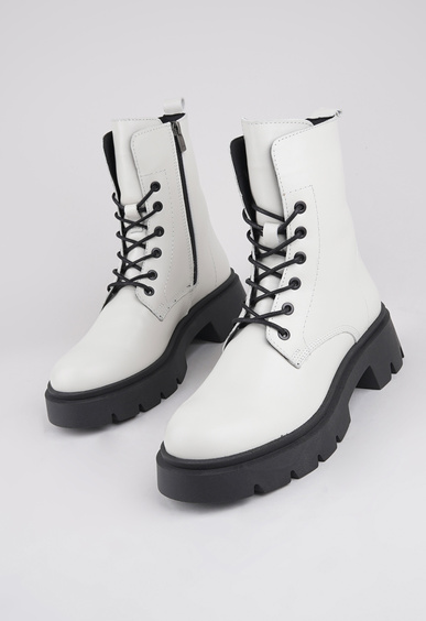 Ботинки Mario Berlucci Ботинки Mario Berlucci