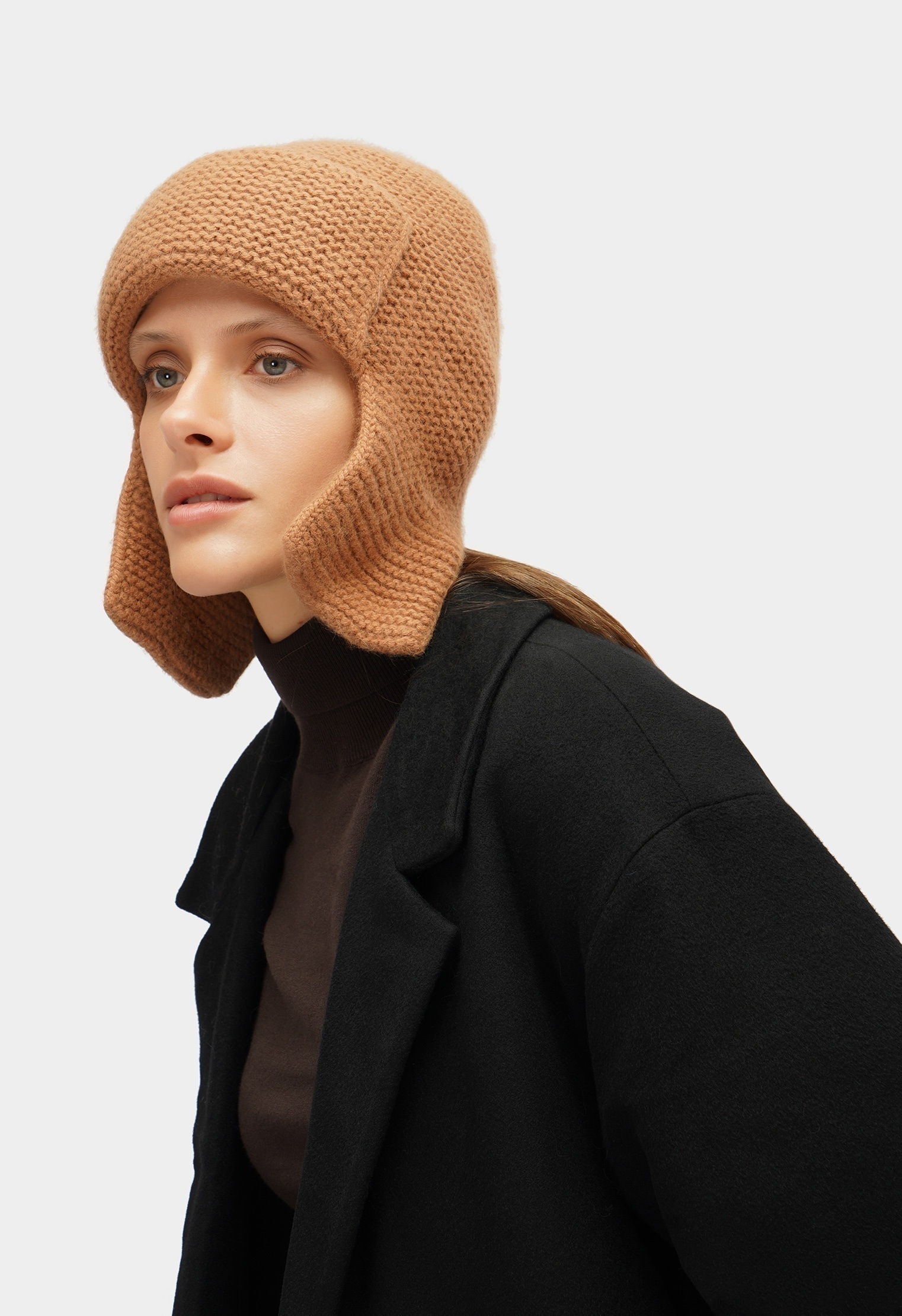 Головные уборы Mario Berlucci Головные уборы Mario Berlucci