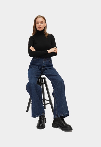 Ботинки Mario Berlucci Ботинки Mario Berlucci