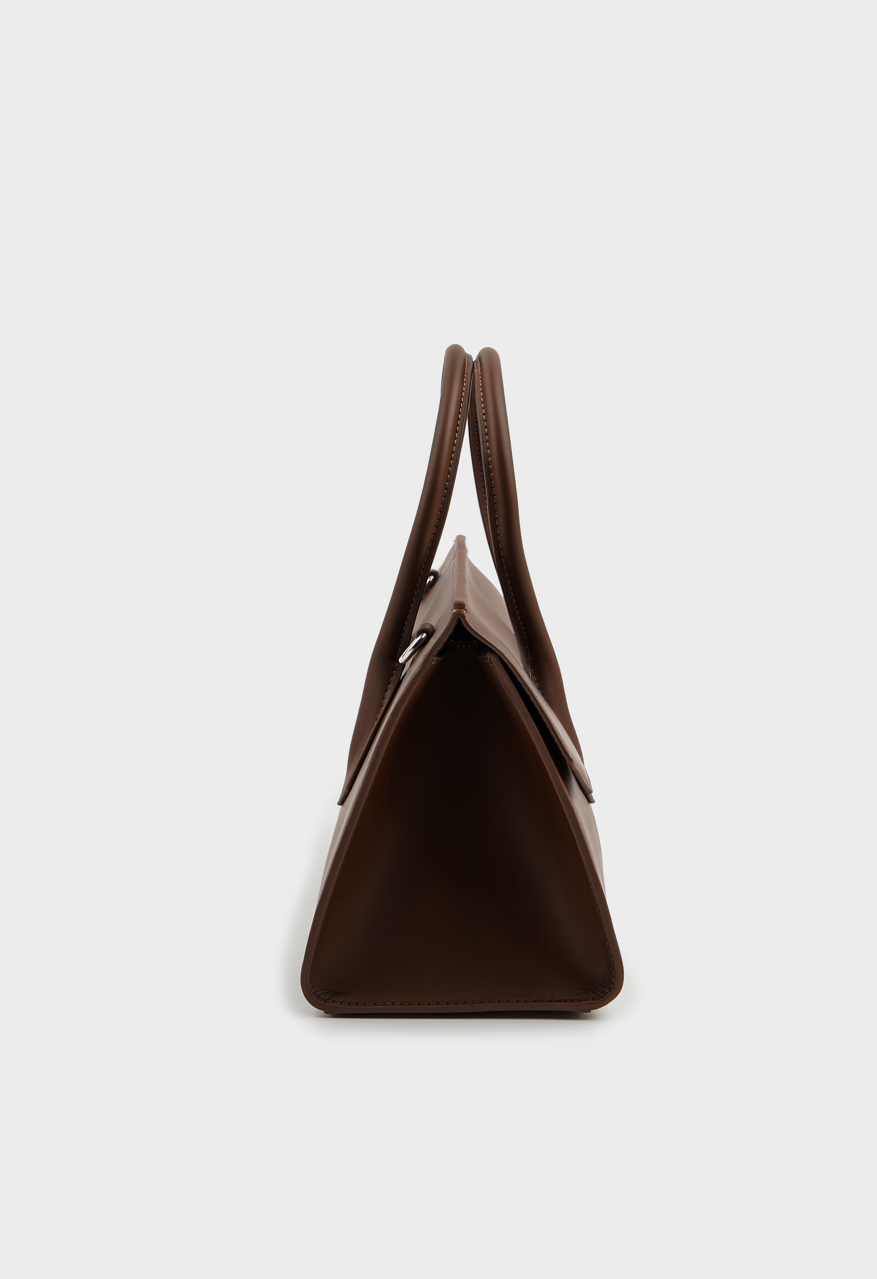 Сумки Mario Berlucci Сумки Mario Berlucci