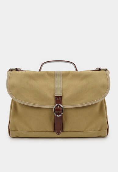 Сумки Mario Berlucci Сумки Mario Berlucci