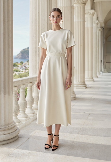 Босоножки Mario Berlucci Босоножки Mario Berlucci