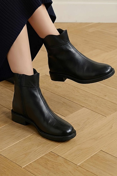 Полусапоги Mario Berlucci Полусапоги Mario Berlucci