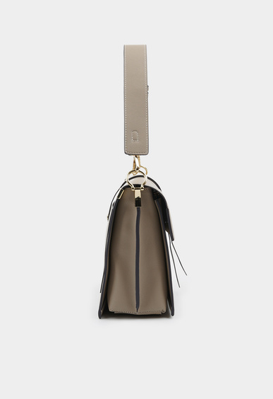 Сумки Mario Berlucci Сумки Mario Berlucci