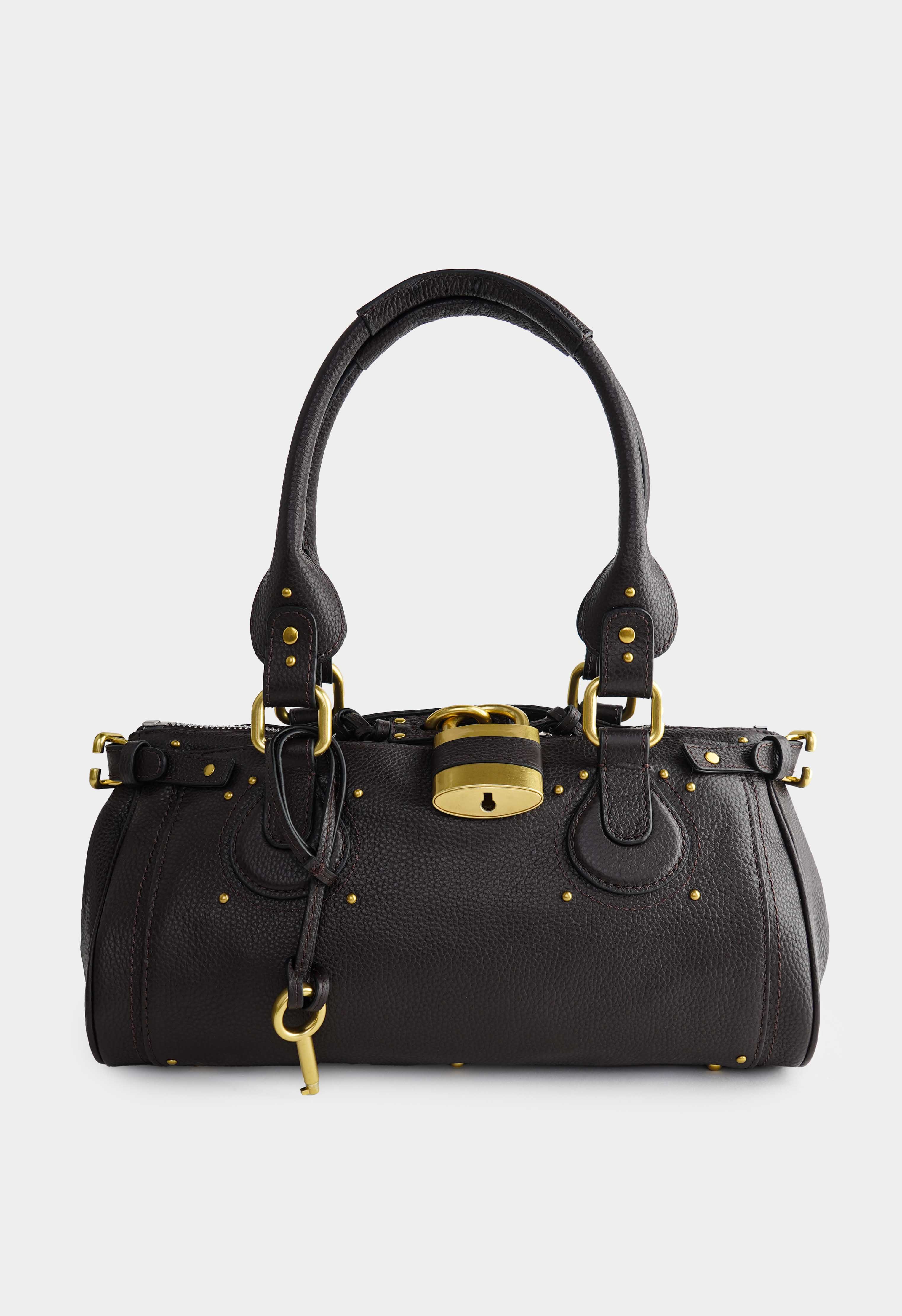 Сумки Mario Berlucci