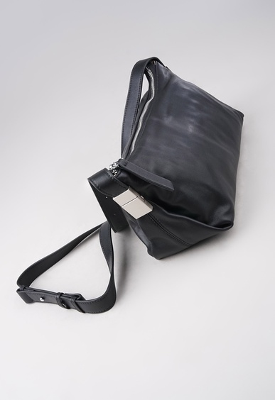 Сумки Mario Berlucci Сумки Mario Berlucci