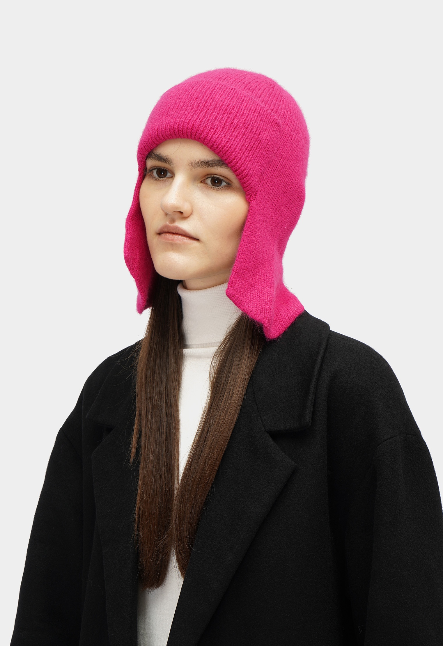 Головные уборы Mario Berlucci Головные уборы Mario Berlucci