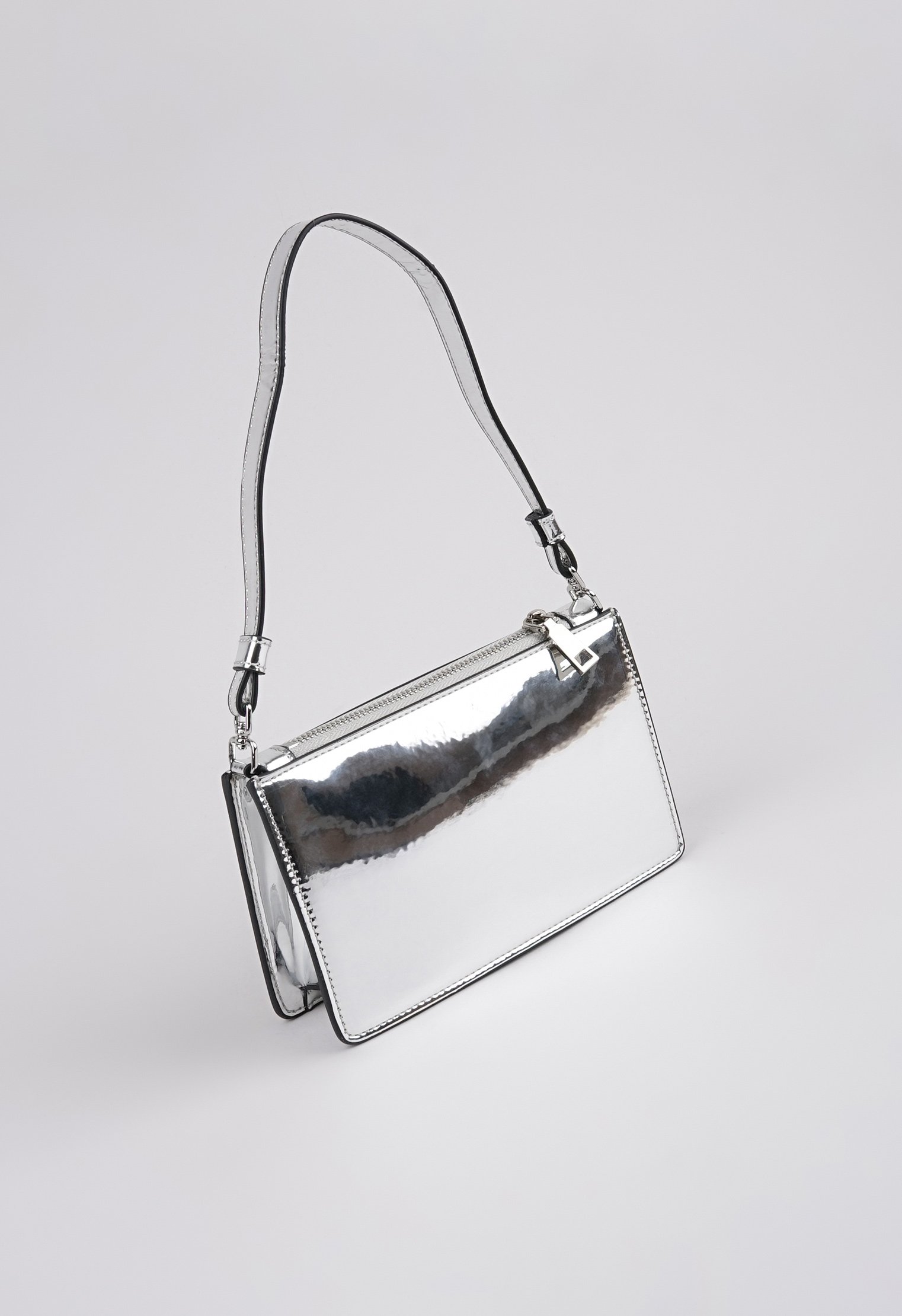 Сумки Mario Berlucci Сумки Mario Berlucci