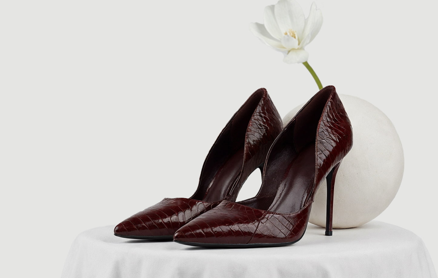 Персональная примерка