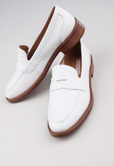 Лоферы Mario Berlucci Лоферы Mario Berlucci