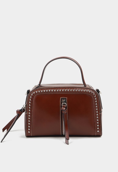 Сумки Mario Berlucci Сумки Mario Berlucci