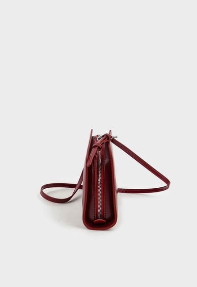 Сумки Mario Berlucci Сумки Mario Berlucci