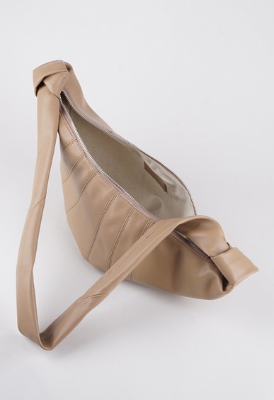 Сумки Mario Berlucci Сумки Mario Berlucci