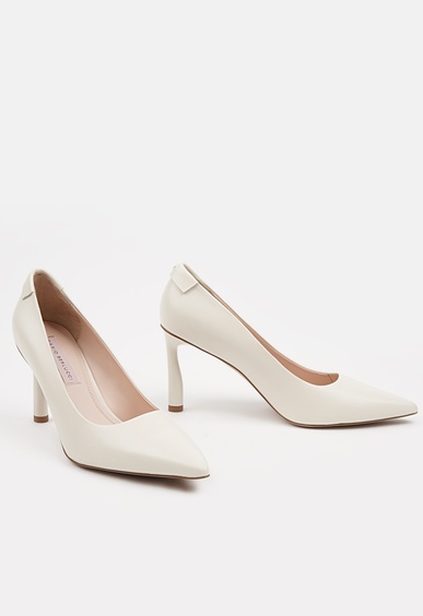 Туфли Mario Berlucci Туфли Mario Berlucci