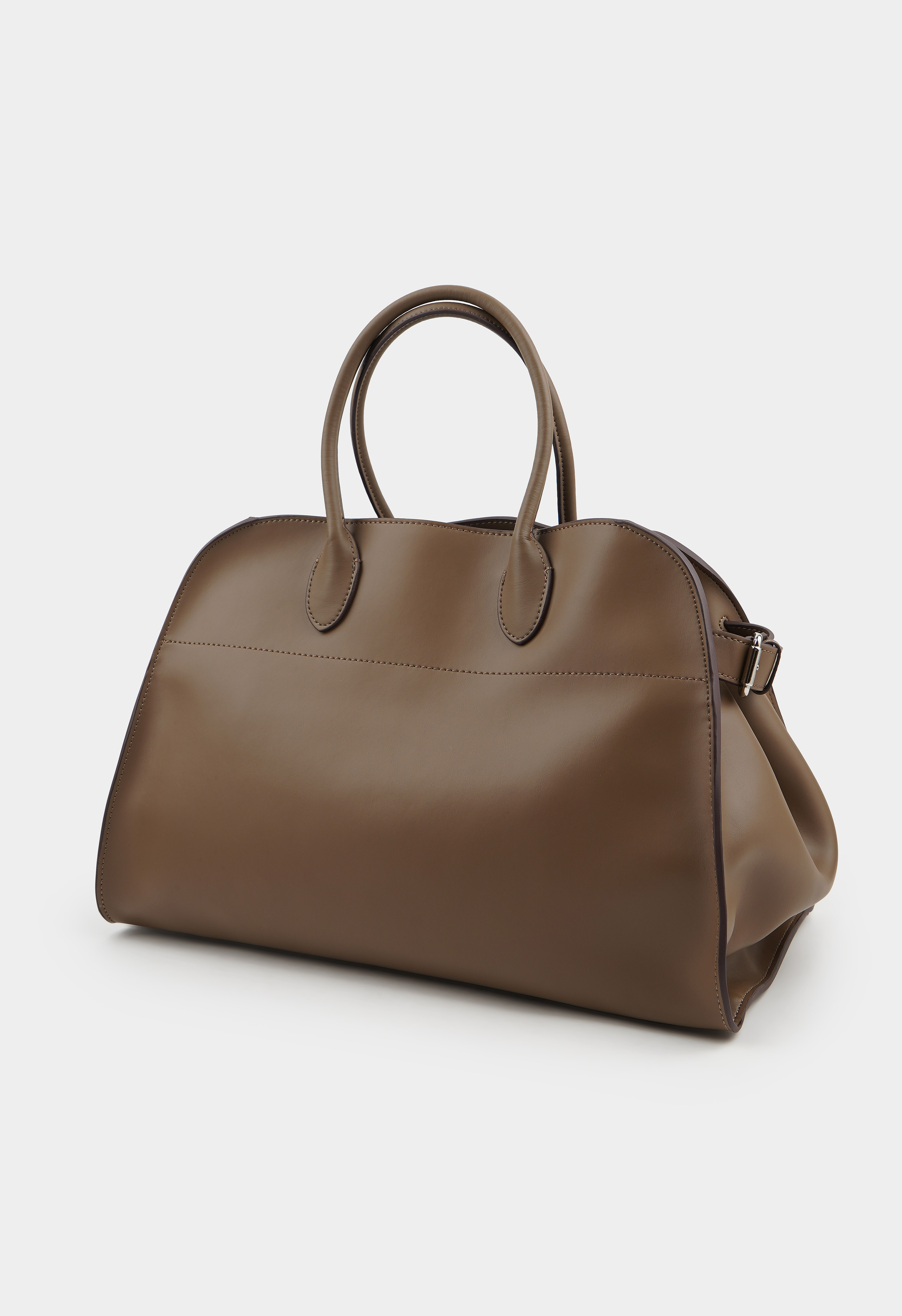 Сумки Mario Berlucci Сумки Mario Berlucci