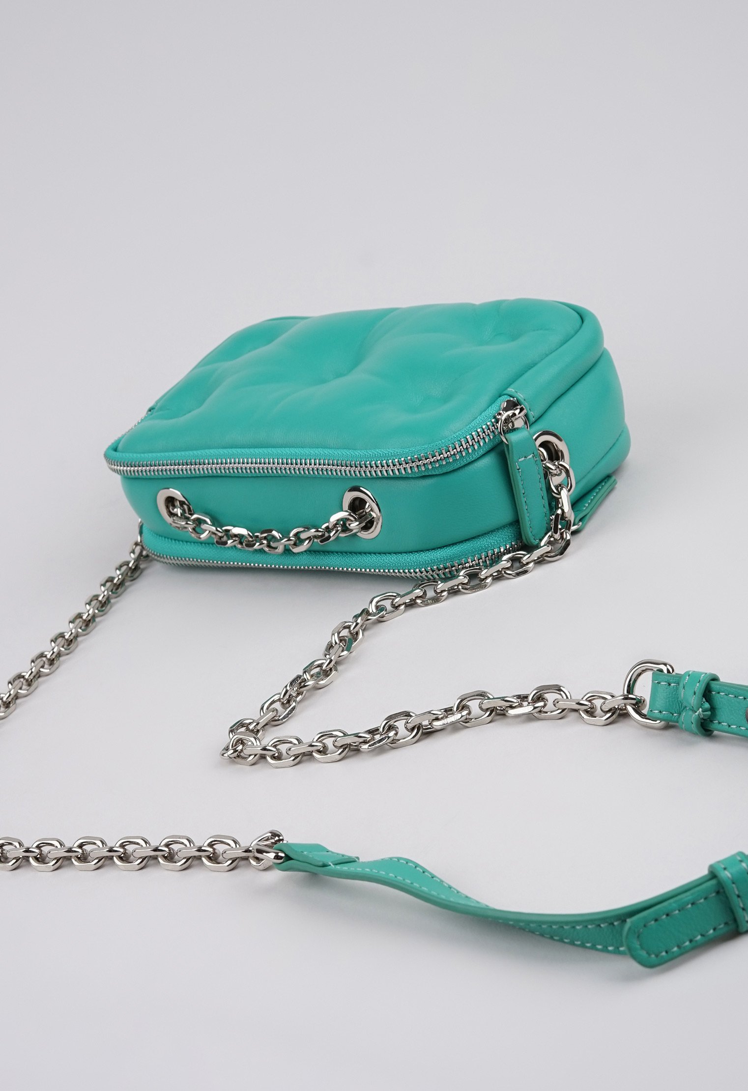 Сумки Mario Berlucci Сумки Mario Berlucci