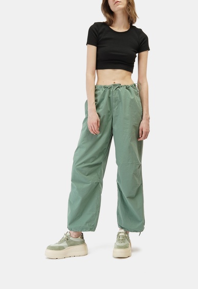 Кроссовки Mario Berlucci Кроссовки Mario Berlucci