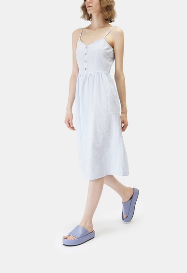 Пантолеты Mario Berlucci Пантолеты Mario Berlucci