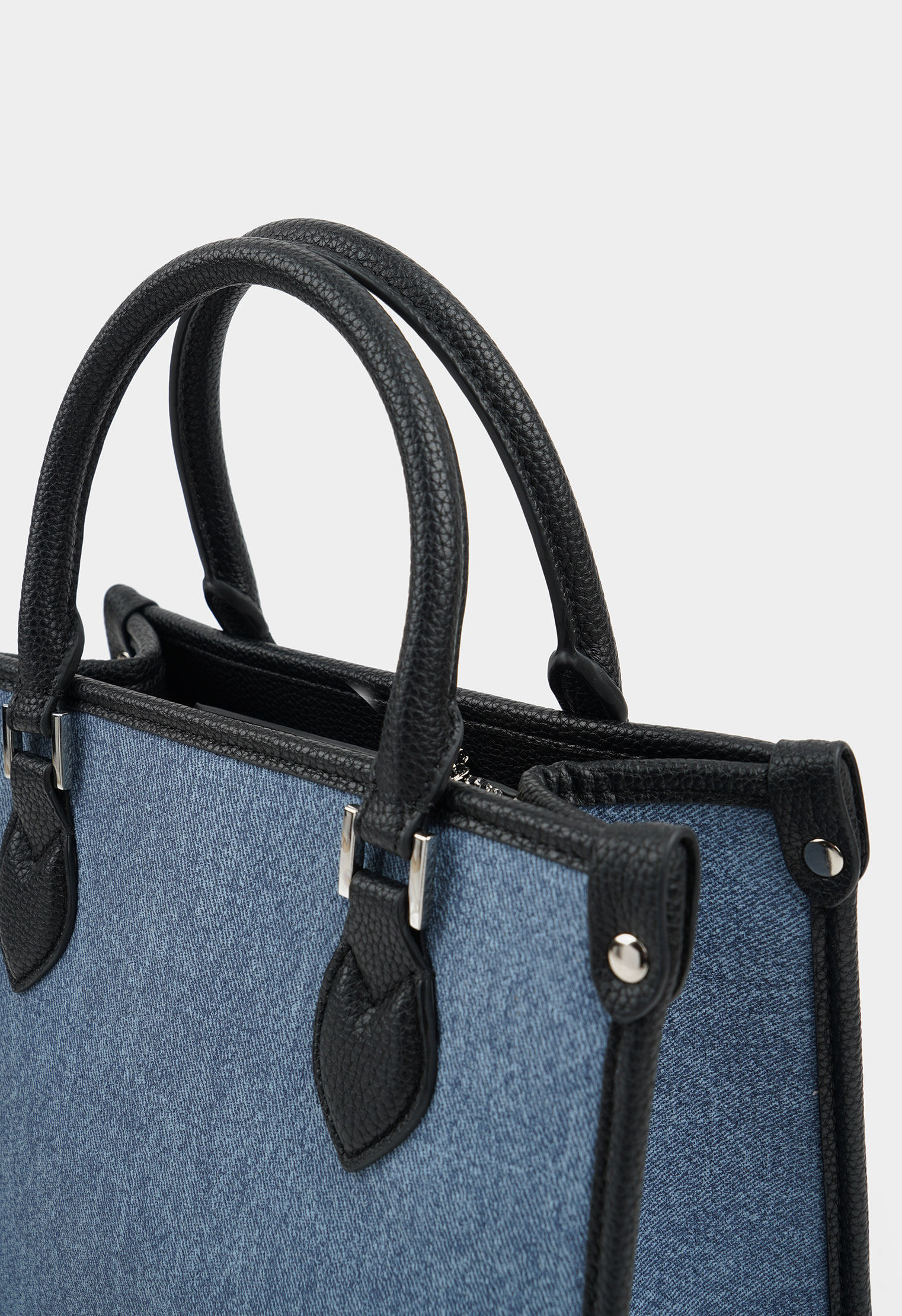 Сумки Mario Berlucci Сумки Mario Berlucci