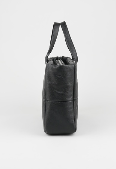 Сумки Mario Berlucci Сумки Mario Berlucci