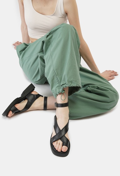 Сандалии Mario Berlucci Сандалии Mario Berlucci