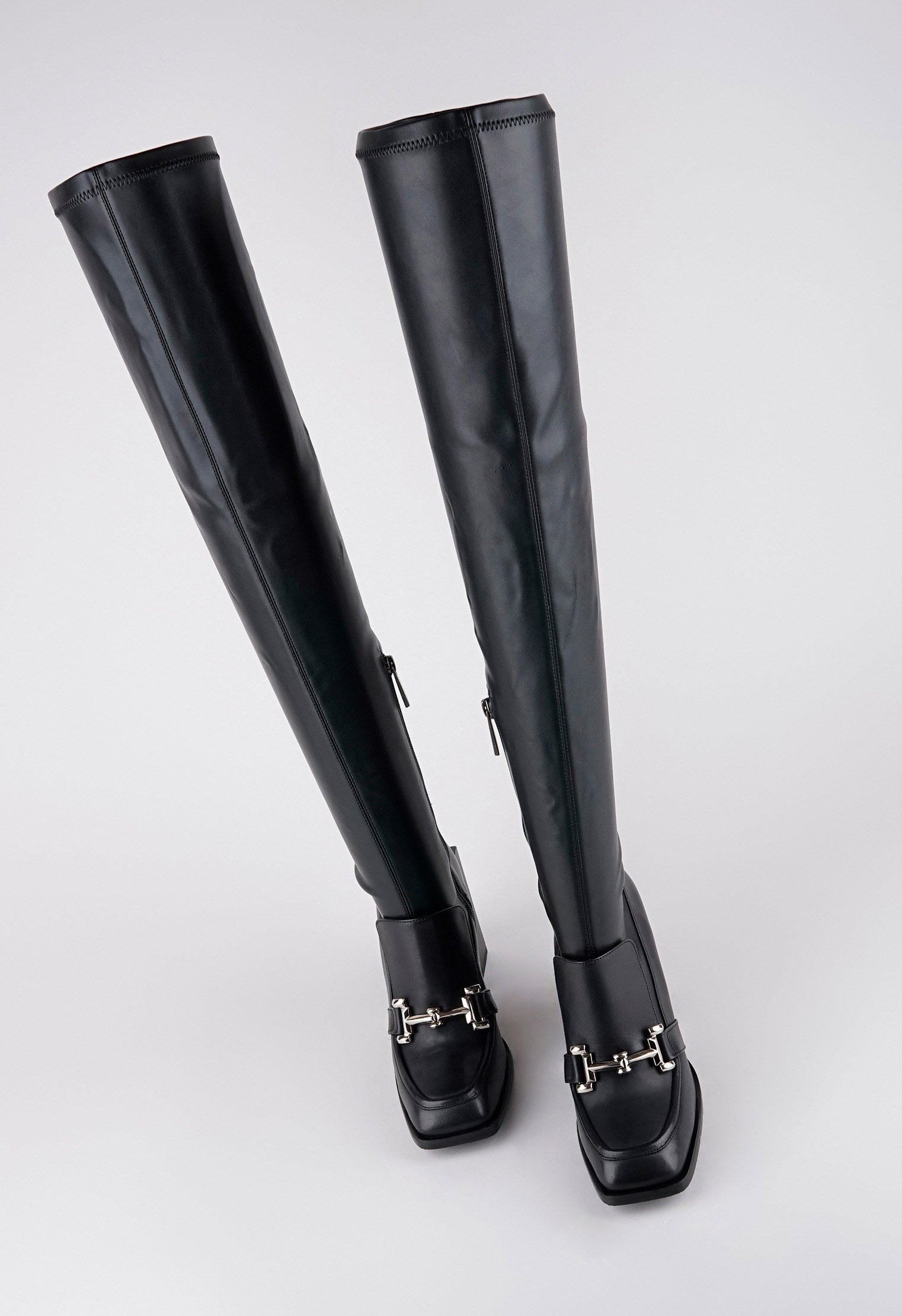 Сапоги Mario Berlucci Сапоги Mario Berlucci