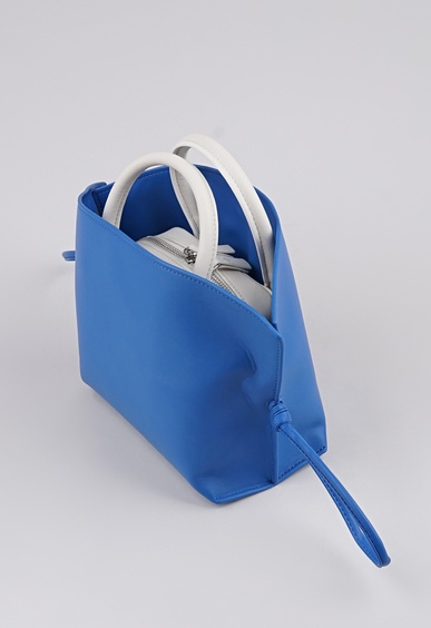 Сумки Mario Berlucci Сумки Mario Berlucci