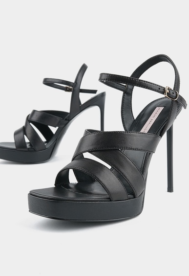 Босоножки Mario Berlucci Босоножки Mario Berlucci