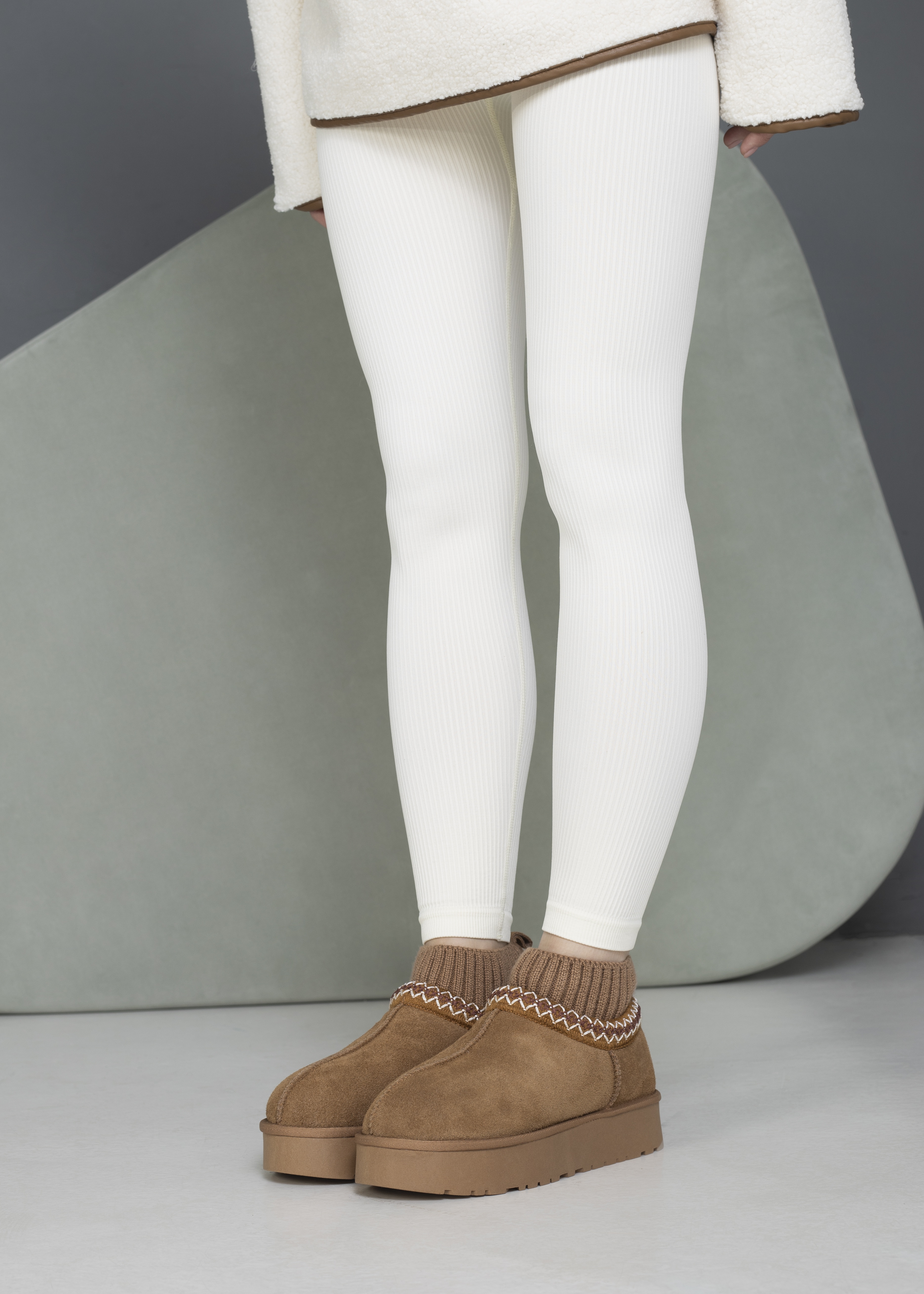 Угги Mario Berlucci Угги Mario Berlucci