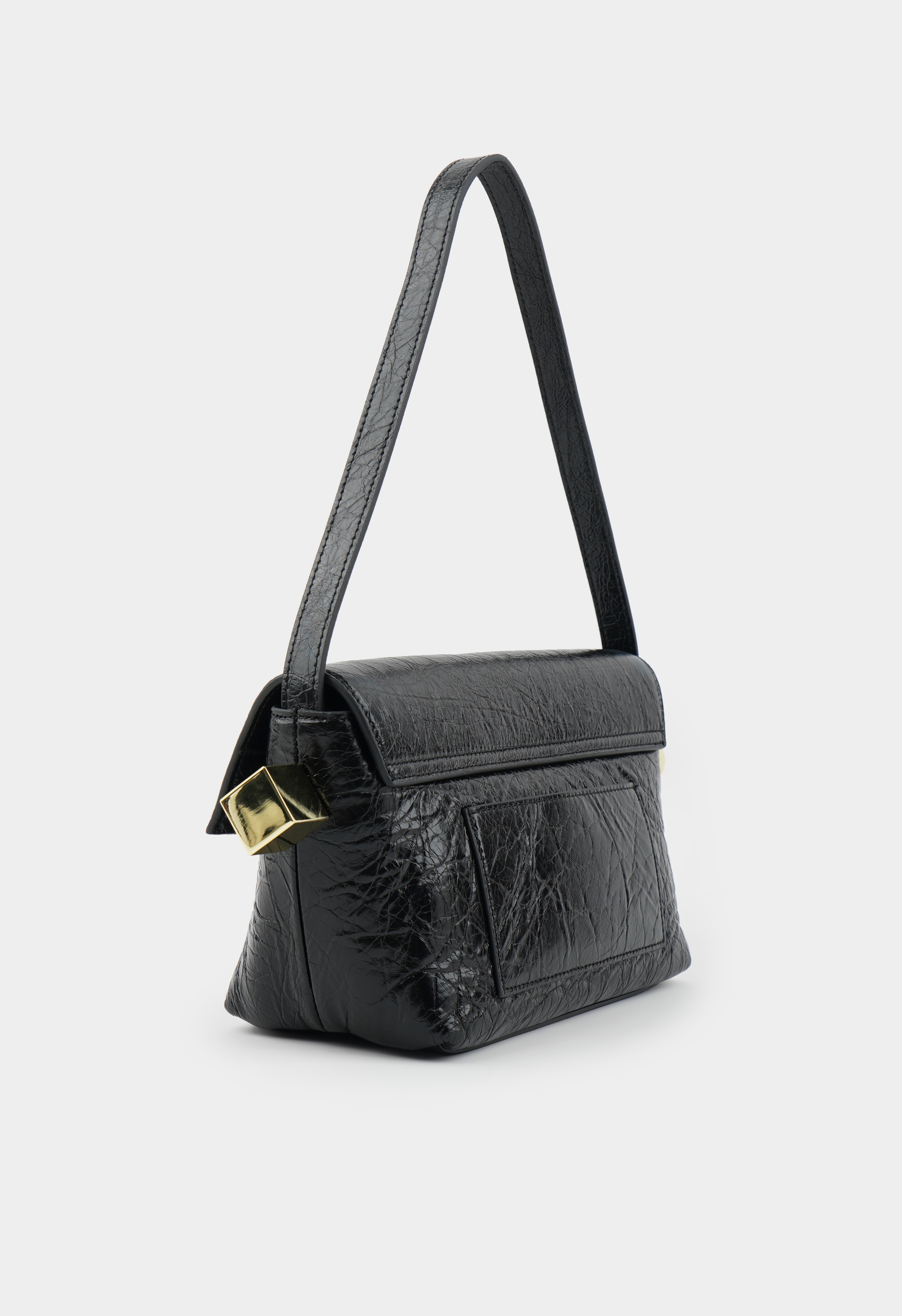 Сумки Mario Berlucci Сумки Mario Berlucci